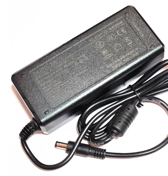 Brand New Dajing DJ-120500-SA 12V 5A 60W Power Adapter DJ-U60S-12 ADP-60E2 Brand New Dajing DJ-120500-SA 12V 5A 60W Power Adapter DJ-U60S-12 ADP-60E2
